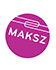 Magyarországi Kommunikációs Ügynökségek Szövetsége