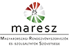 Magyarországi Rendezvényszervezők és -szolgáltatók Szövetsége